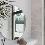 Perla Dream Luxury Villa Chania (Crete)
