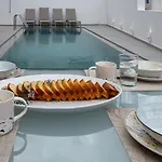 Villa Perla Dream Luxury Chania (Crete)