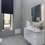 Perla Dream Luxury