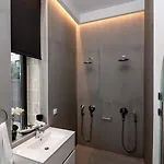 Perla Dream Luxury Villa