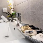 Perla Dream Luxury Villa *