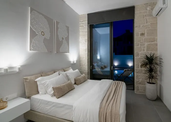 Villa Perla Dream Luxury