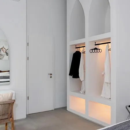 Perla Dream Luxury *