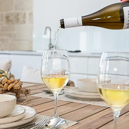 Perla Dream Luxury *