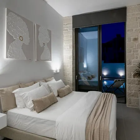 빌라 Perla Dream Luxury