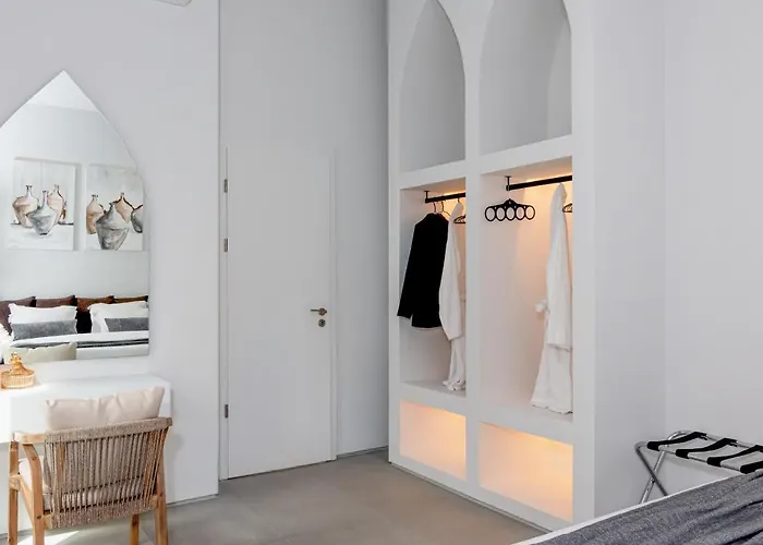 Perla Dream Luxury *