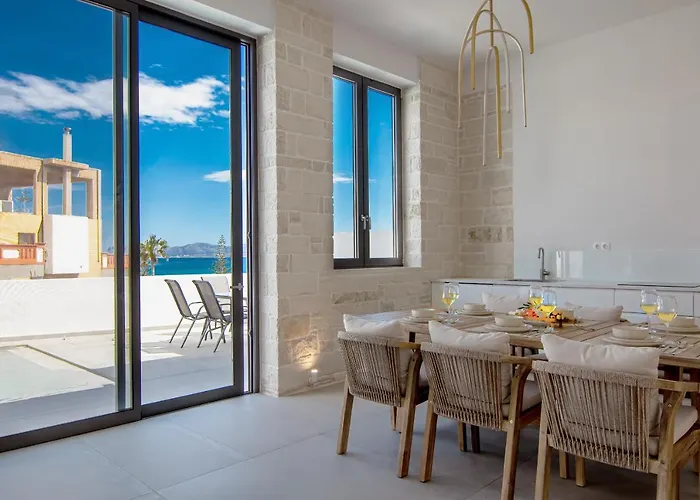 Perla Dream Luxury *