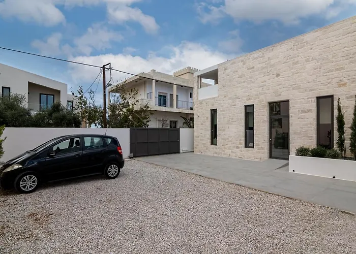 Perla Dream Luxury * ハニア