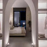 Вілла Perla Dream Luxury *