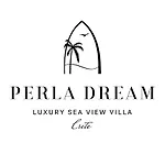 Perla Dream Luxury Вілла