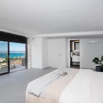Perla Dream Luxury Βίλα Χανιά