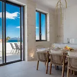 Perla Dream Luxury *